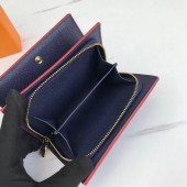 ルイヴィトン 財布 新作 人気 新品 通販＆送料込 M80152