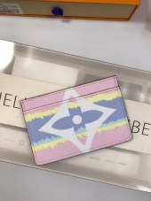 ルイヴィトン 財布 新作 人気 新品 通販＆送料込 M69115