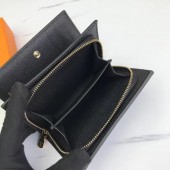 ルイヴィトン 財布 新作 人気 新品 通販＆送料込 M80152