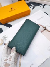 ルイヴィトン 財布 新作 人気 新品 通販＆送料込 M9376