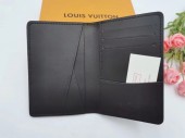 ルイヴィトン 財布 新作 人気 新品 通販＆送料込 M69979