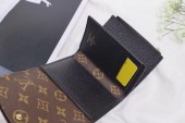 ルイヴィトン 財布 新作 人気 新品 通販＆送料込 M62036