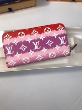 ルイヴィトン 財布 新作 人気 新品 通販＆送料込 M69110