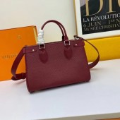 ルイヴィトン バッグ 新作 人気 新品 通販＆送料込 M57681