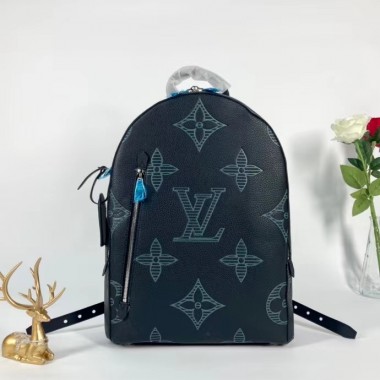 ルイヴィトン バッグ 新作 人気 新品 通販＆送料込 M57288