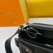 ルイヴィトン バッグ 新作 人気 新品 通販＆送料込 M57680
