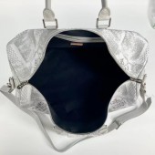 ルイヴィトン バッグ 新作 人気 新品 通販＆送料込 M50069