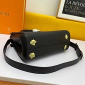 ルイヴィトン バッグ 新作 人気 新品 通販＆送料込 M57680