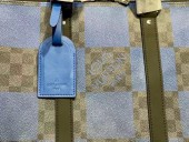 ルイヴィトン バッグ 新作 人気 新品 通販＆送料込 M40410