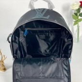 ルイヴィトン バッグ 新作 人気 新品 通販＆送料込 M57288