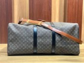 ルイヴィトン バッグ 新作 人気 新品 通販＆送料込 M56856