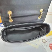 ルイヴィトン バッグ 新作 人気 新品 通販＆送料込 M53937