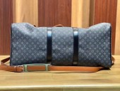 ルイヴィトン バッグ 新作 人気 新品 通販＆送料込 M56856