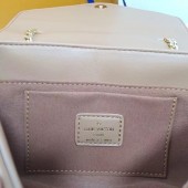 ルイヴィトン バッグ 新作 人気 新品 通販＆送料込 M53937