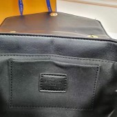 ルイヴィトン バッグ 新作 人気 新品 通販＆送料込 M53937