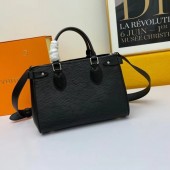 ルイヴィトン バッグ 新作 人気 新品 通販＆送料込 M57680