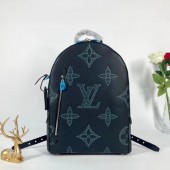 ルイヴィトン バッグ 新作 人気 新品 通販＆送料込 M57288