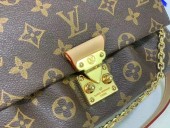ルイヴィトン バッグ 新作 人気 新品 通販＆送料込 LV452