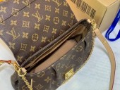 ルイヴィトン バッグ 新作 人気 新品 通販＆送料込 LV452