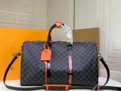 ルイヴィトン バッグ 新作 人気 新品 通販＆送料込 M40166
