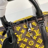 ルイヴィトン バッグ 新作 人気 新品 通販＆送料込 M45046