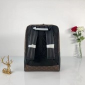 ルイヴィトン バッグ 新作 人気 新品 通販＆送料込 M45335