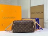 ルイヴィトン バッグ 新作 人気 新品 通販＆送料込 LV452