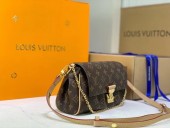 ルイヴィトン バッグ 新作 人気 新品 通販＆送料込 LV452