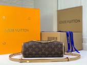 ルイヴィトン バッグ 新作 人気 新品 通販＆送料込 LV452