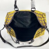 ルイヴィトン バッグ 新作 人気 新品 通販＆送料込 M45046
