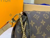 ルイヴィトン バッグ 新作 人気 新品 通販＆送料込 LV452