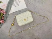 シャネル バッグ 人気 新作＆送料込(CHANEL)7002