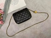シャネル バッグ 人気 新作＆送料込(CHANEL)7002