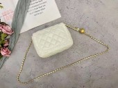シャネル バッグ 人気 新作＆送料込(CHANEL)7002