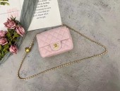 シャネル バッグ 人気 新作＆送料込(CHANEL)7002