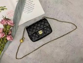 シャネル バッグ 人気 新作＆送料込(CHANEL)7002
