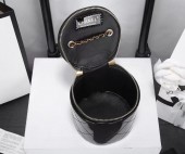 シャネル バッグ 人気 新作＆送料込(CHANEL)7007