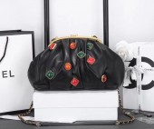 シャネル バッグ 人気 新作＆送料込(CHANEL)7008