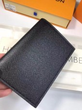 ルイヴィトン 財布 新作 人気 新品 通販＆送料込 M30287