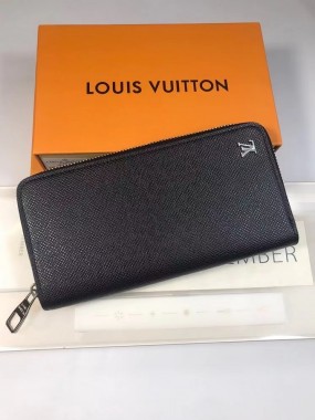 ルイヴィトン 財布 新作 人気 新品 通販＆送料込 M30317
