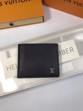 ルイヴィトン 財布 新作 人気 新品 通販＆送料込 M30295