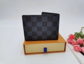 ルイヴィトン 財布 新作 人気 新品 通販＆送料込 M60433