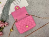 シャネル バッグ 人気 新作＆送料込(CHANEL)7002