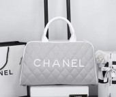 シャネル バッグ 人気 新作＆送料込(CHANEL)7006