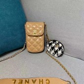 シャネル バッグ 人気 新作＆送料込(CHANEL)7005