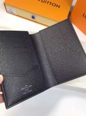 ルイヴィトン 財布 新作 人気 新品 通販＆送料込 M30287