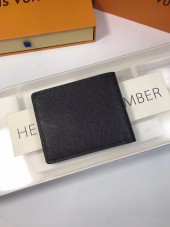 ルイヴィトン 財布 新作 人気 新品 通販＆送料込 M30295
