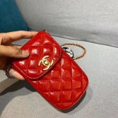 シャネル バッグ 人気 新作＆送料込(CHANEL)7005