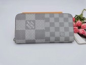 ルイヴィトン 財布 新作 人気 新品 通販＆送料込 M60436