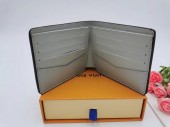 ルイヴィトン 財布 新作 人気 新品 通販＆送料込 M60433